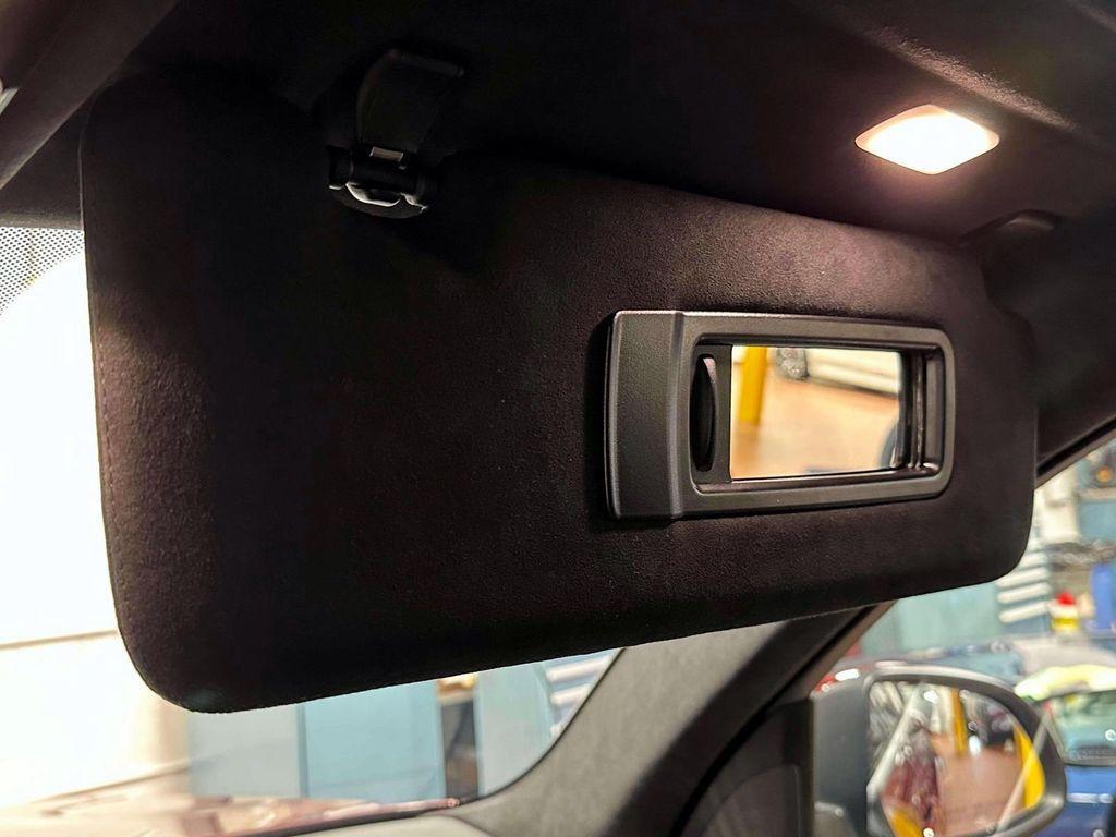 used 2025 BMW X7 car, priced at $87,885