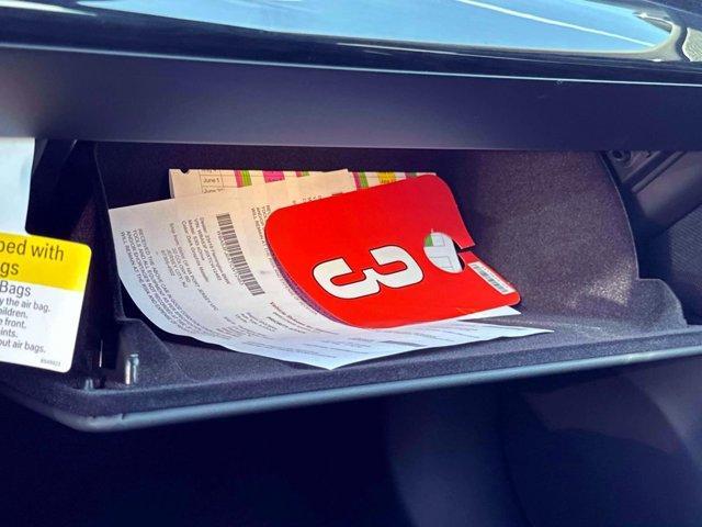 new 2026 BMW 530 car