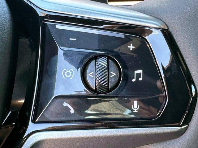 new 2026 BMW 530 car