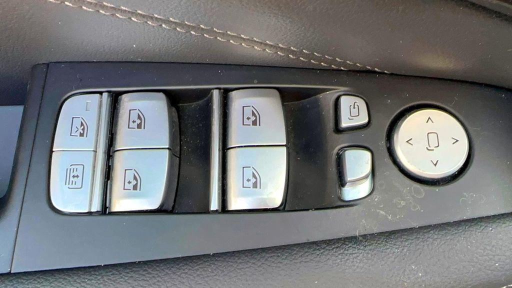 used 2022 BMW X7 car, priced at $53,585
