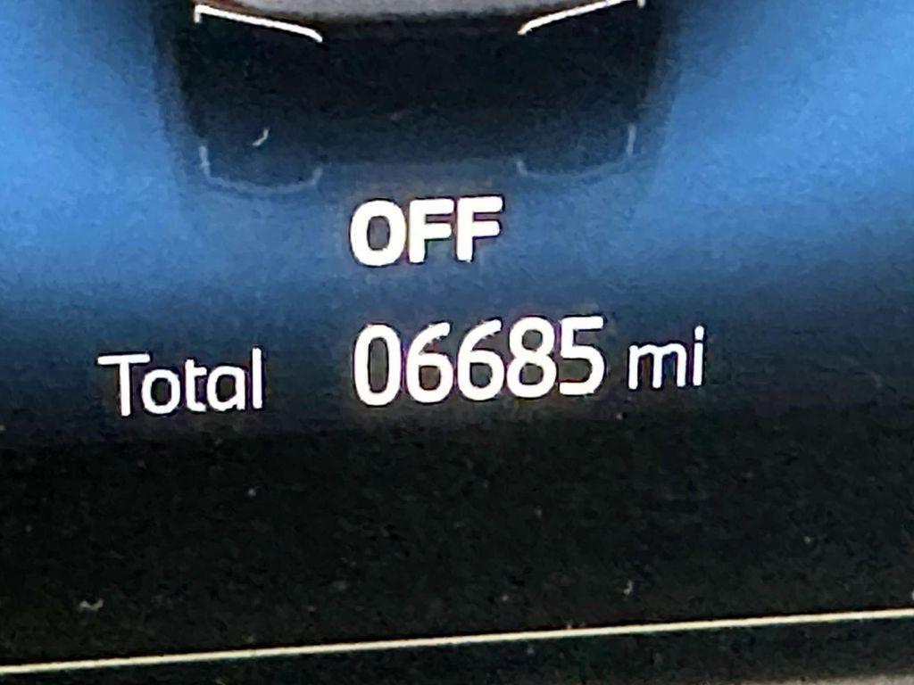 used 2025 BMW i4 Gran Coupe car, priced at $55,585