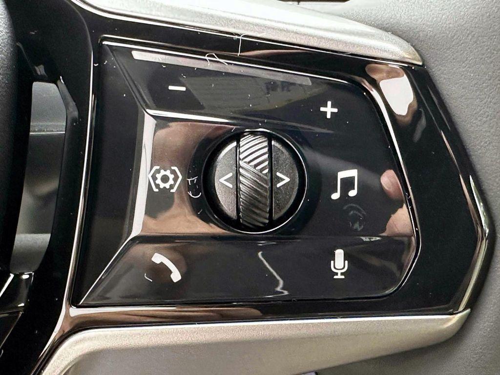 new 2026 BMW X3 car, priced at $56,190