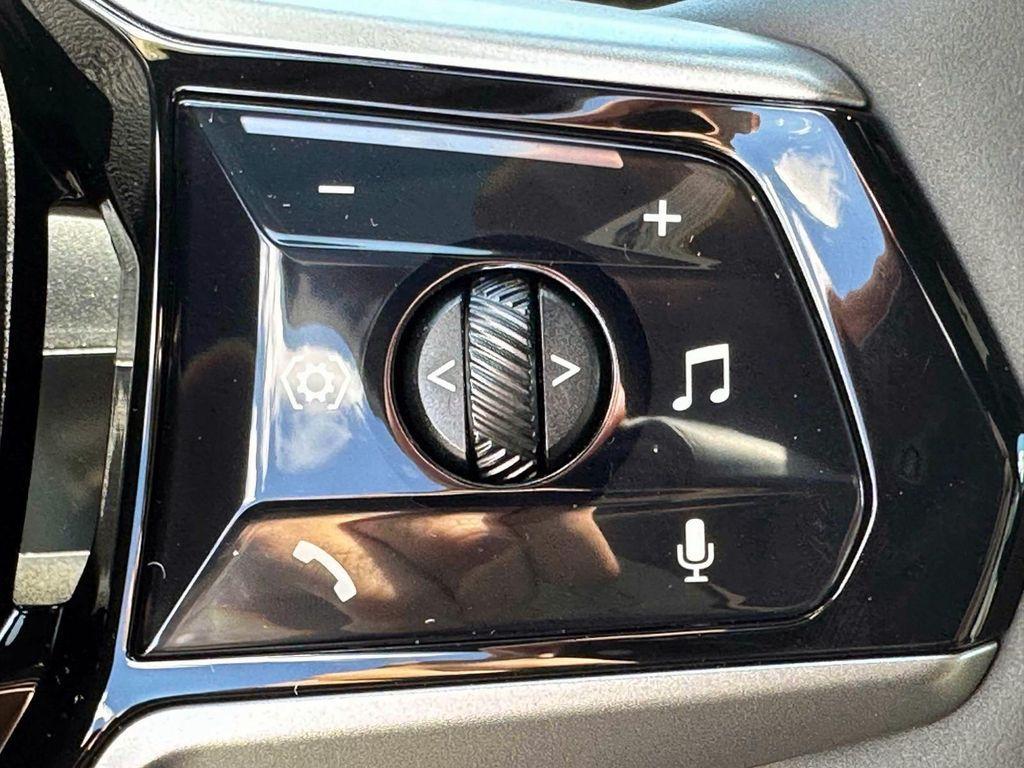 new 2026 BMW X3 car, priced at $55,190