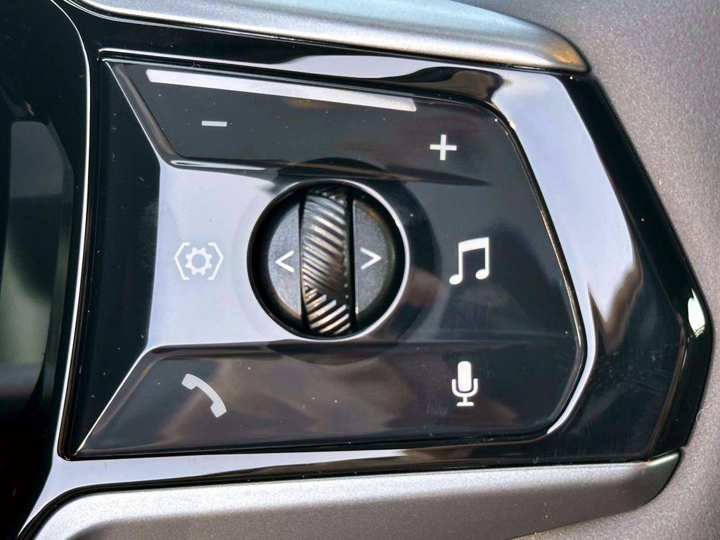 new 2026 BMW X3 car, priced at $57,190