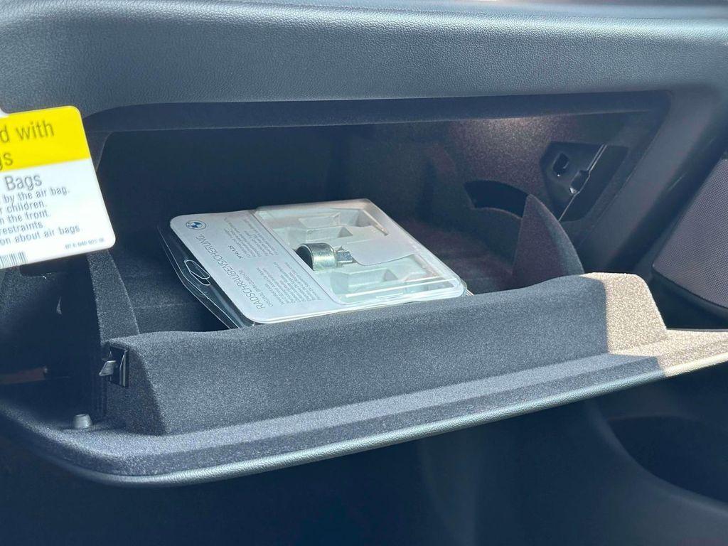 new 2026 BMW X5 car, priced at $78,825