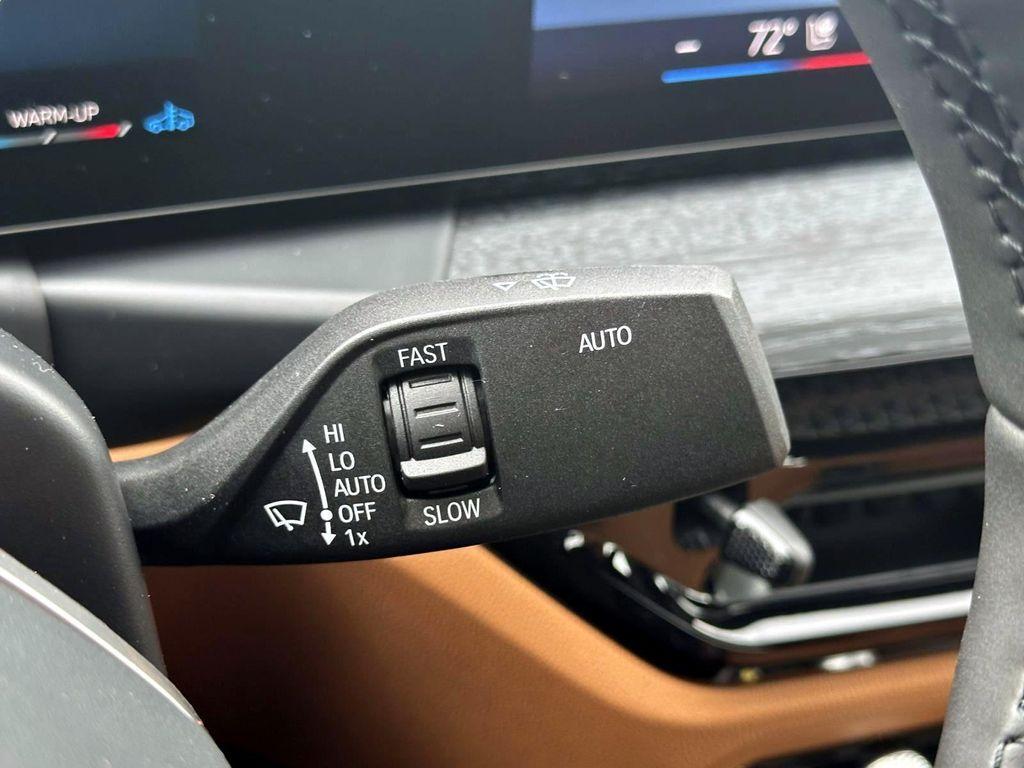 new 2026 BMW 330 car