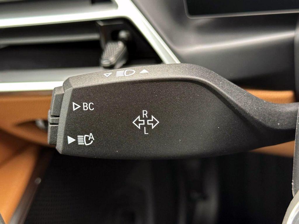 new 2026 BMW 330 car