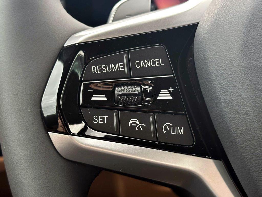 new 2026 BMW 330 car