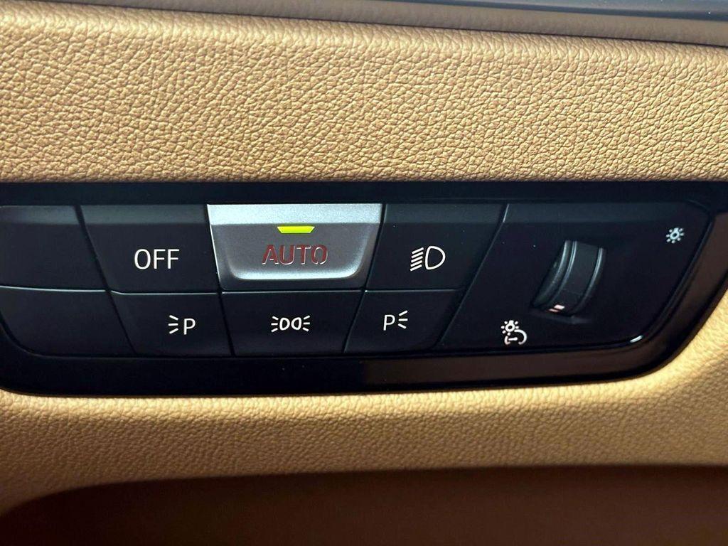 new 2026 BMW 330 car