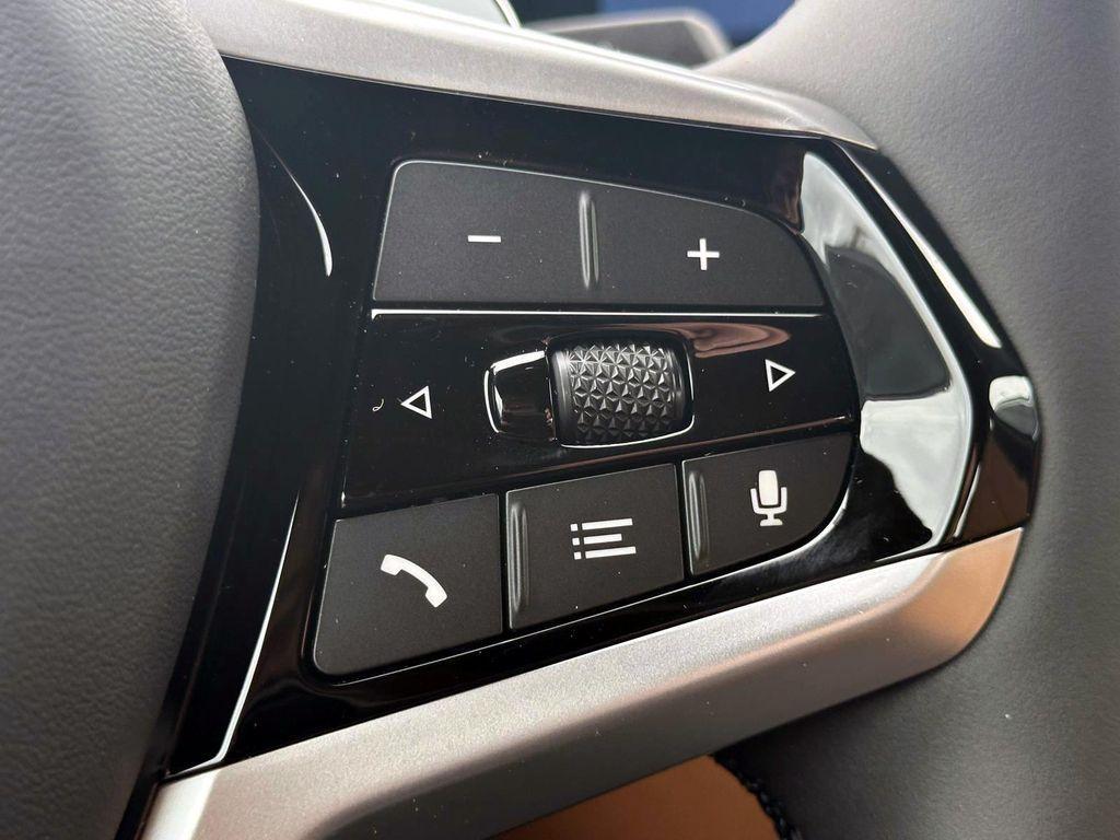 new 2026 BMW 330 car