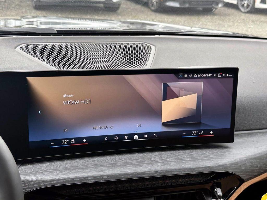 new 2026 BMW 330 car