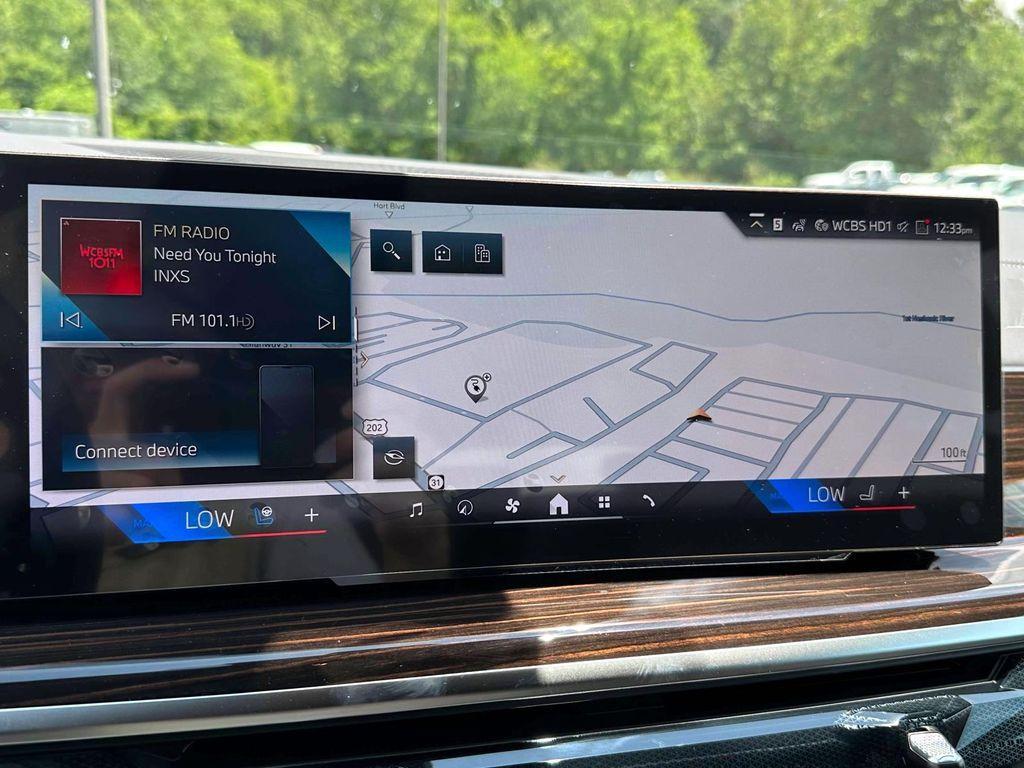 new 2026 BMW X5 PHEV car, priced at $85,675