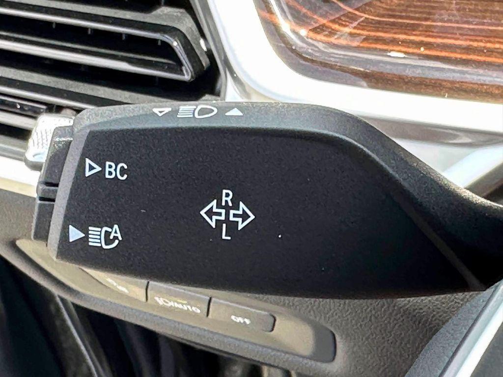 new 2026 BMW X5 PHEV car, priced at $85,675