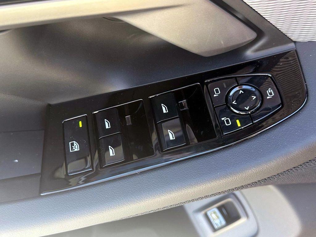 new 2026 BMW 530 car, priced at $71,740