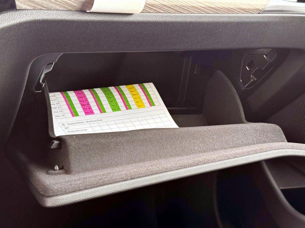 new 2025 BMW 330 car, priced at $53,710