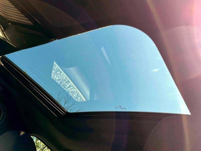 used 2024 BMW 330 car, priced at $38,585