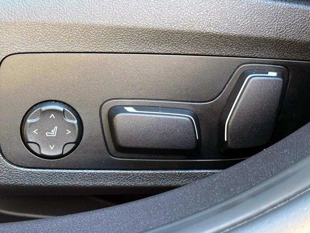 used 2024 BMW 330 car, priced at $38,585