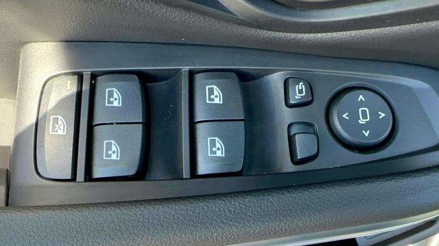 used 2024 BMW 330 car, priced at $38,585