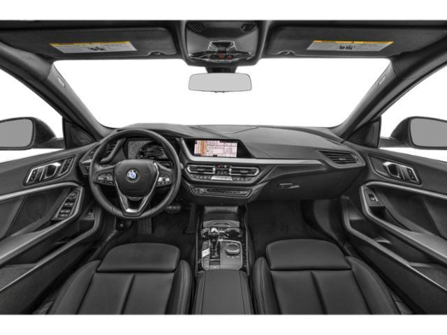 used 2024 BMW 228 Gran Coupe car, priced at $35,885