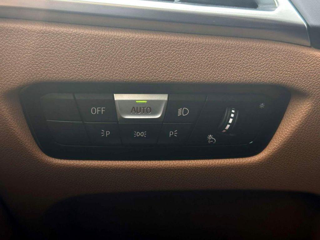 new 2025 BMW i4 Gran Coupe car