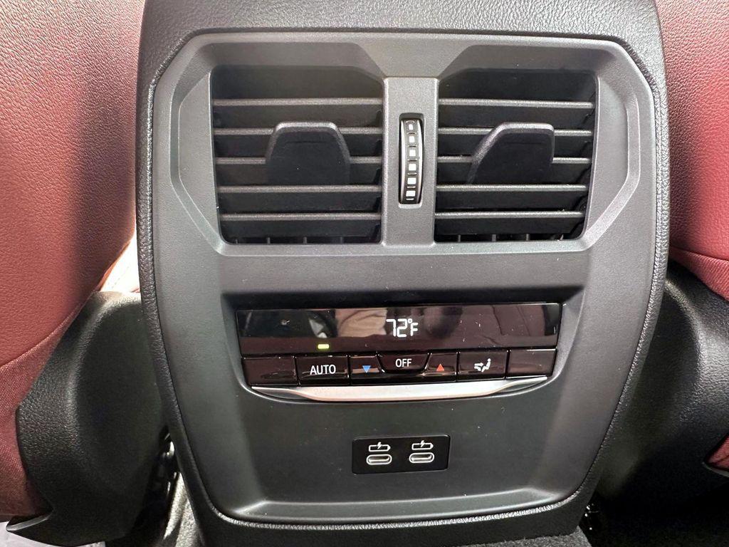 new 2026 BMW 430 Gran Coupe car