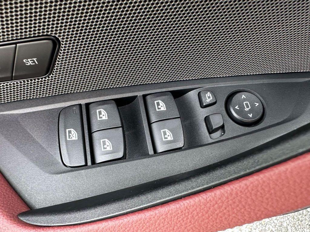 new 2026 BMW 430 Gran Coupe car