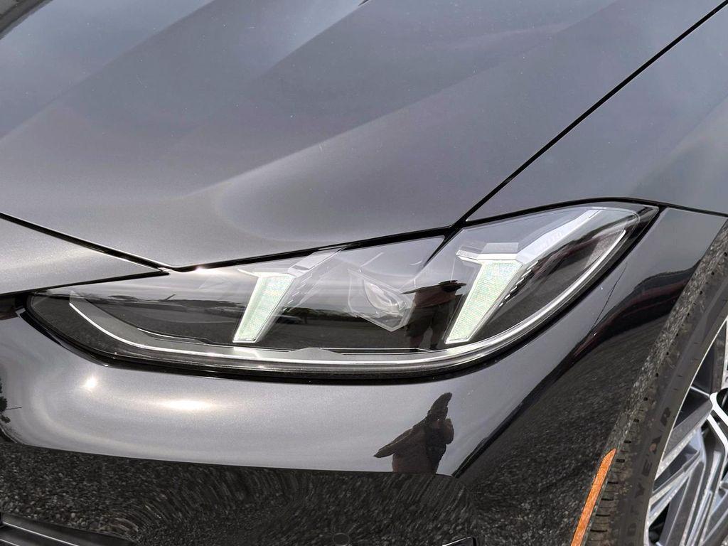 new 2026 BMW 430 Gran Coupe car