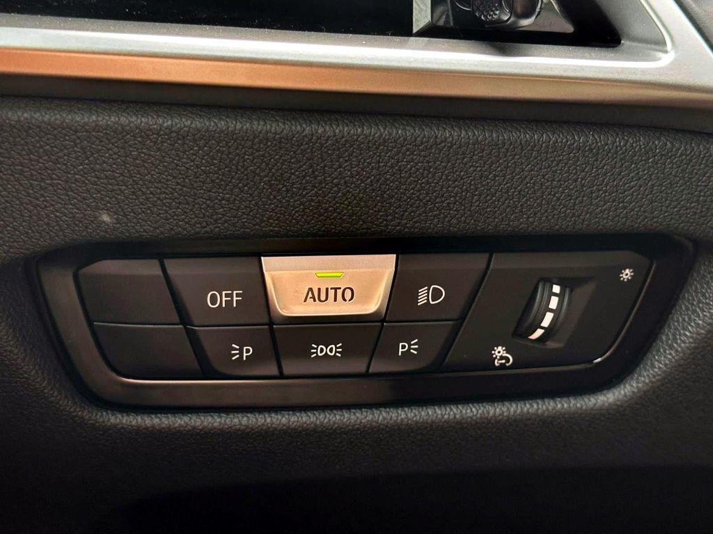 new 2026 BMW 430 Gran Coupe car