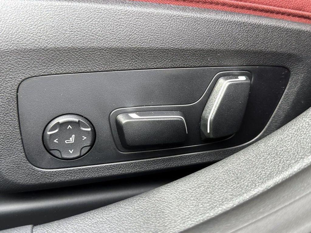 new 2026 BMW 430 Gran Coupe car