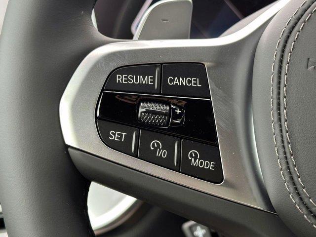 new 2026 BMW X5 PHEV car