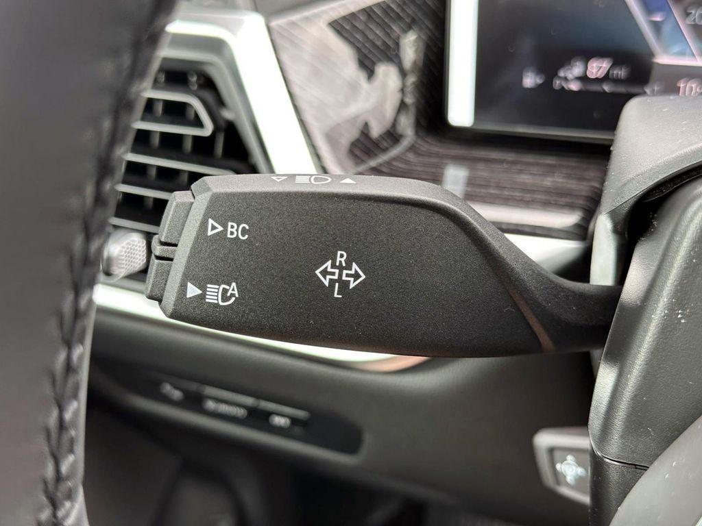 new 2026 BMW X5 PHEV car, priced at $86,325