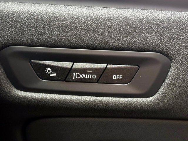 new 2026 BMW X5 PHEV car