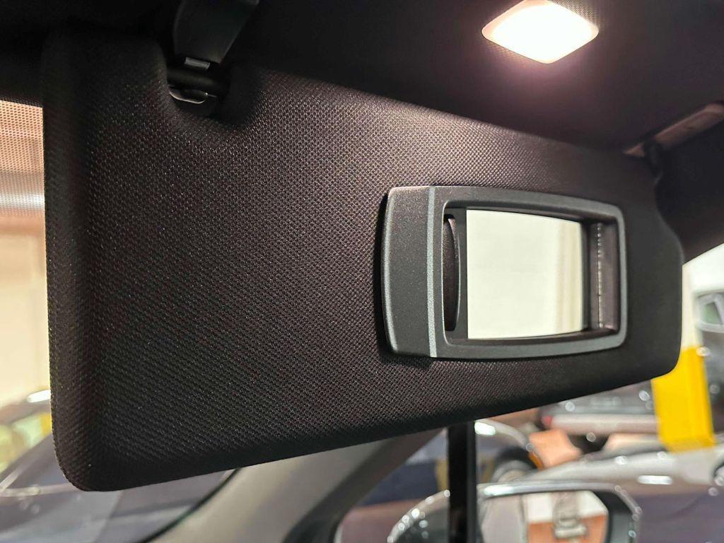used 2025 BMW iX car, priced at $84,985