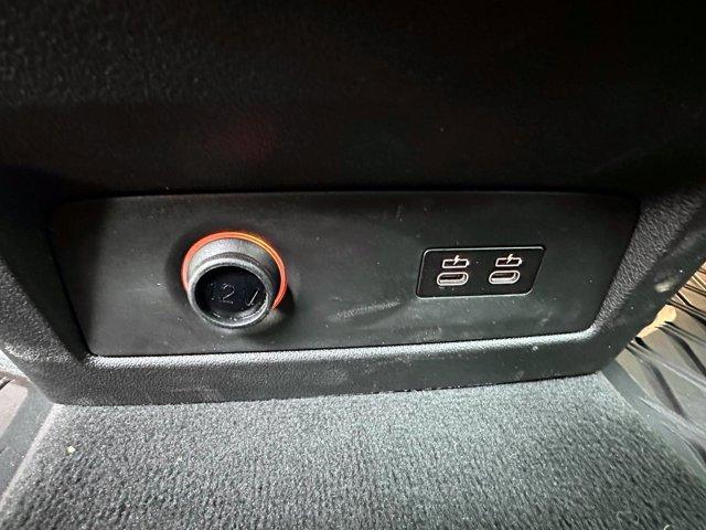 used 2025 BMW X5 PHEV car, priced at $67,585