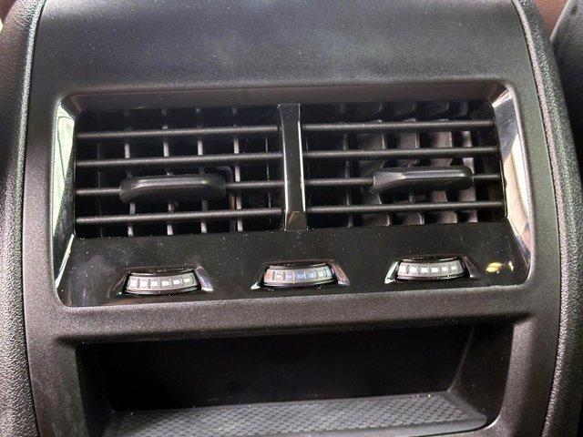 used 2025 BMW X5 PHEV car, priced at $67,585