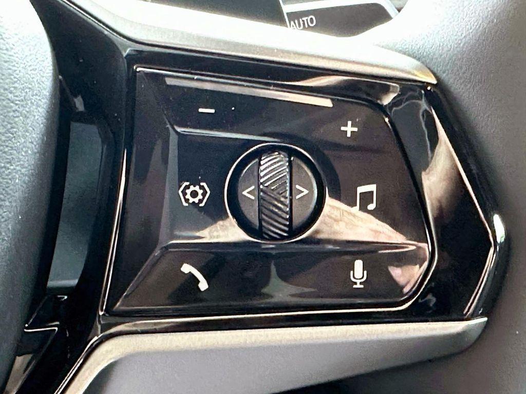 new 2026 BMW 530 car, priced at $67,490