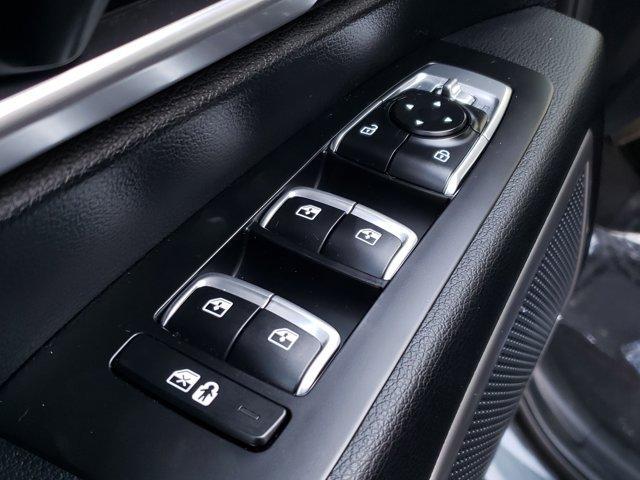used 2024 Kia Telluride car, priced at $34,469