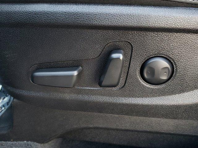 used 2024 Kia Telluride car, priced at $34,469