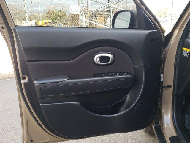 used 2016 Kia Soul car, priced at $7,969
