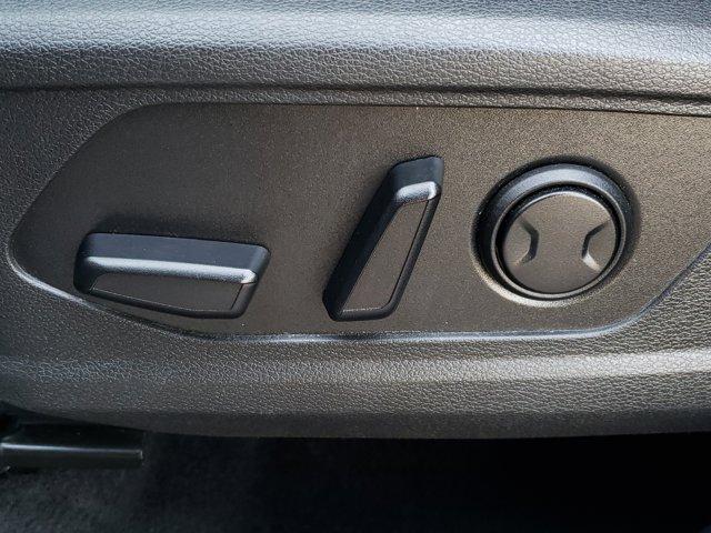 used 2023 Kia Sportage car, priced at $25,411