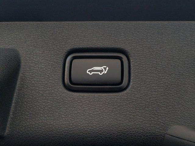 used 2023 Kia Sportage car, priced at $25,411