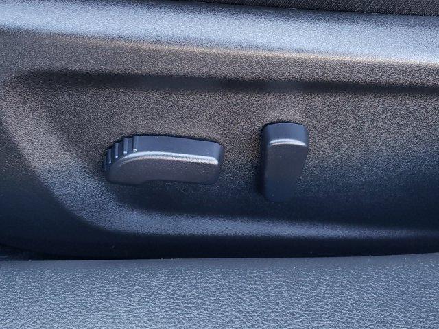 used 2024 Nissan Altima car, priced at $19,569