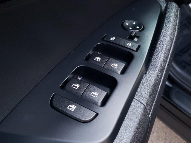 used 2025 Kia Sportage car, priced at $24,967