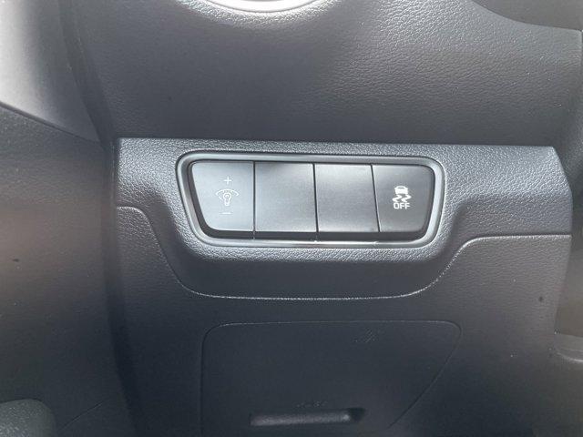 used 2023 Kia Forte car, priced at $16,636