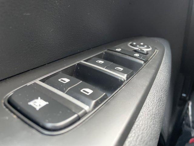 used 2023 Kia Forte car, priced at $16,636