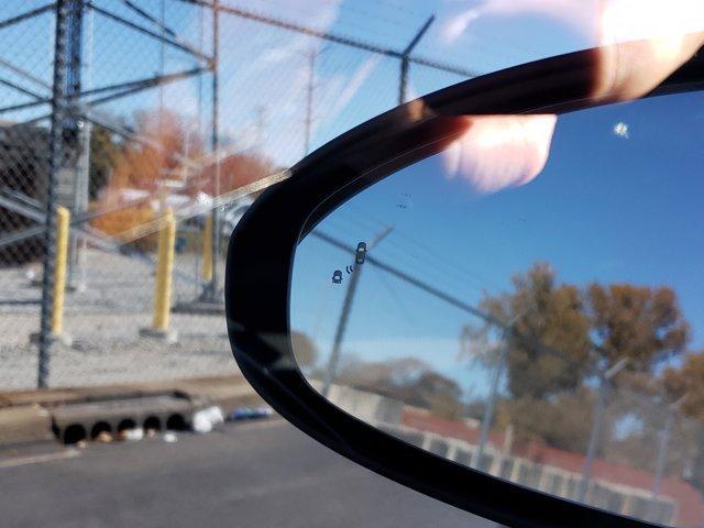 used 2023 Kia Forte car, priced at $18,869