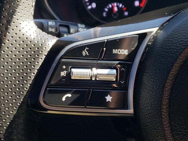 used 2023 Kia Forte car, priced at $18,869