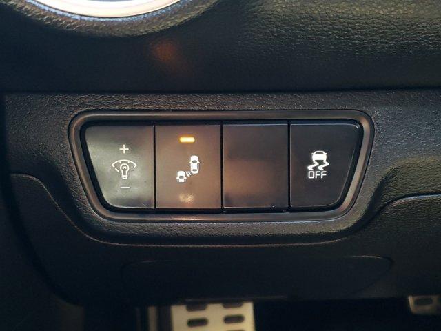 used 2023 Kia Forte car, priced at $18,869