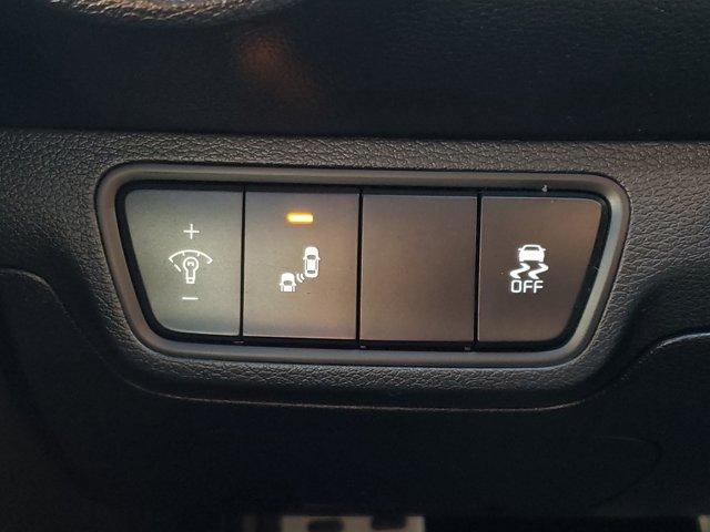 used 2023 Kia Forte car, priced at $14,996