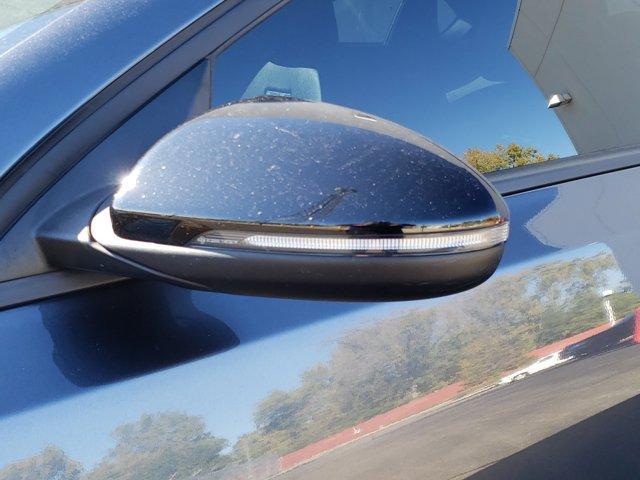 used 2023 Kia Forte car, priced at $14,996